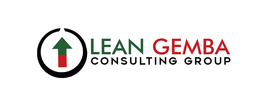 Lean Gemba Consulting Group
